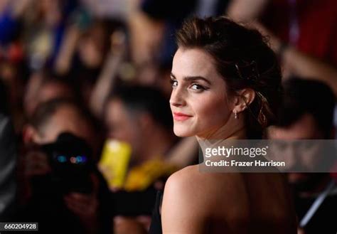 20,167 Emma Watson Photos & High Res Pictures .
